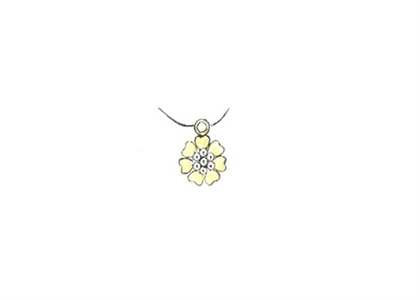 Gold Plated | Fashion Pendants